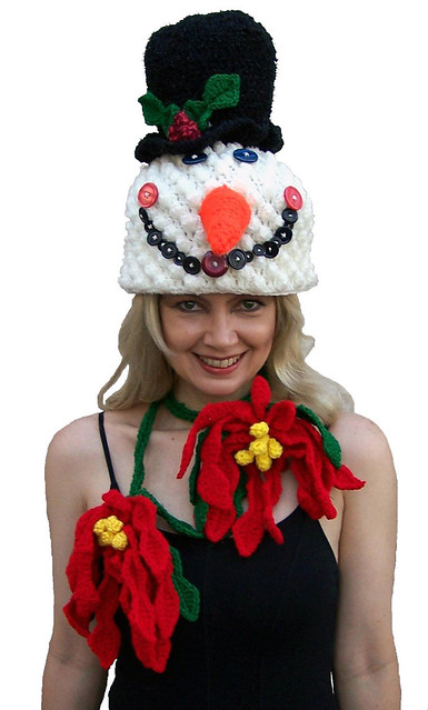 Frosty the snowman costume in Adult Costumes at Bizrate - Shop and