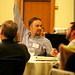 hitchsource.com in the SEO hot seat at sempdx searchfest 2008    MG 0311