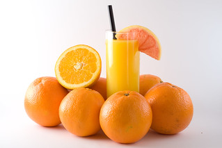 How Does Toothpaste Make Orange Juice Taste Bad?