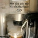steamed milk entering a latte    MG 9281