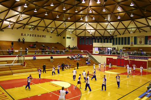 1a indianahsgyms