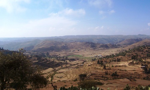 africa geotagged ethiopia 2008 kaya flickrfly ge:tilt=0 geo:lat=1412237117125146 geo:lon=3929764792509193 ge:head=0128 ge:range=1065915