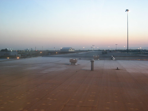 oklahoma sunrise airport okc oklahomacity willrogersworldairport willrogersairport
