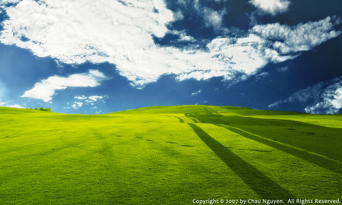 sky usa green sport ga lumix panasonic golfcourse fairway activity acworth bentwater blueribbonwinner fz8 dmcfz8