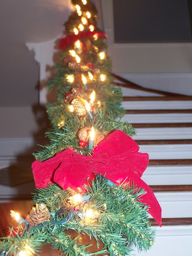 christmas decorations holiday fun lights noel christmasdecorations yuletide