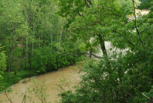 river williamsburg littlemiamiriver clermontcounty eastfork eastforklittlemiamiriver