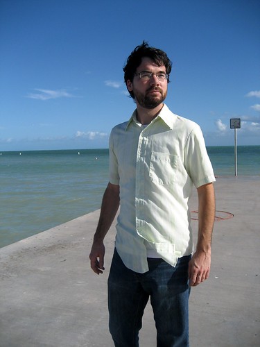 Key West 2007