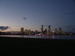 Perth (06)