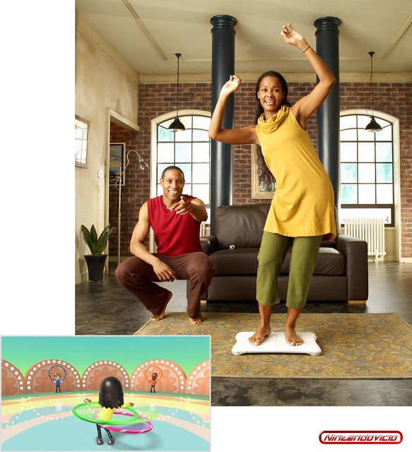 Wii_Fit_2