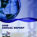Draft 1: Church Annual Report
