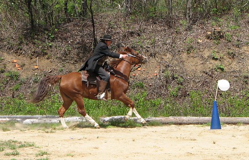 horse cowboy newhampshire nh mounted shooting range orientation 2009 legislative cmsa sunsetmountain lfod gonh