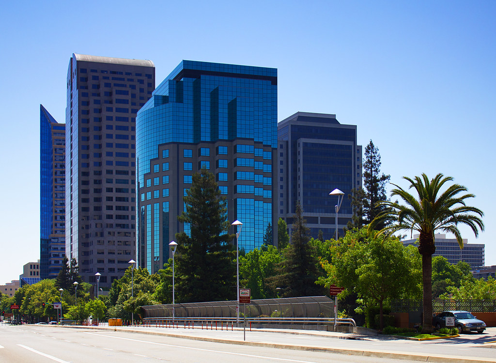 Downtown Sacramento Buildings (IMG_5585_PC_CA_Lyr). 
