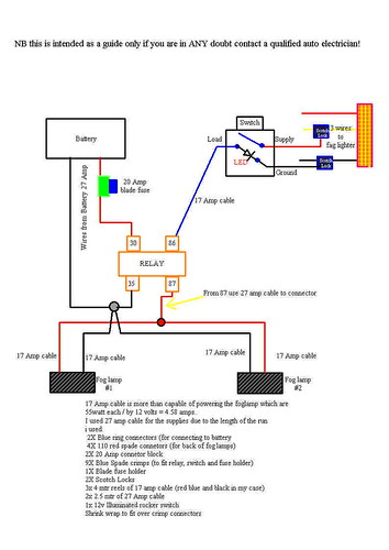Diagram  Fiat Punto 2 Wiring Diagram Full Version Hd
