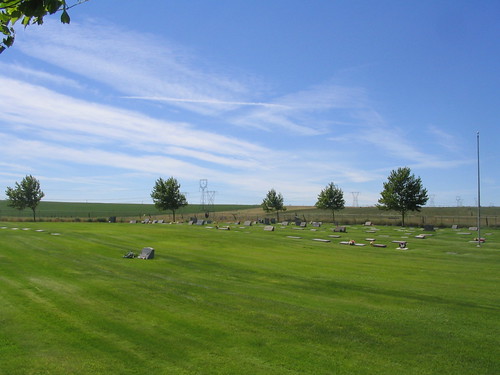 cemetery graveyard oregon sunsethills umatilla deadmantalking