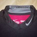 Nike Hyperwarm - fotka 2