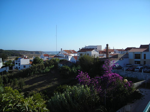 portugal view vilanovademilfontes pensaodocais