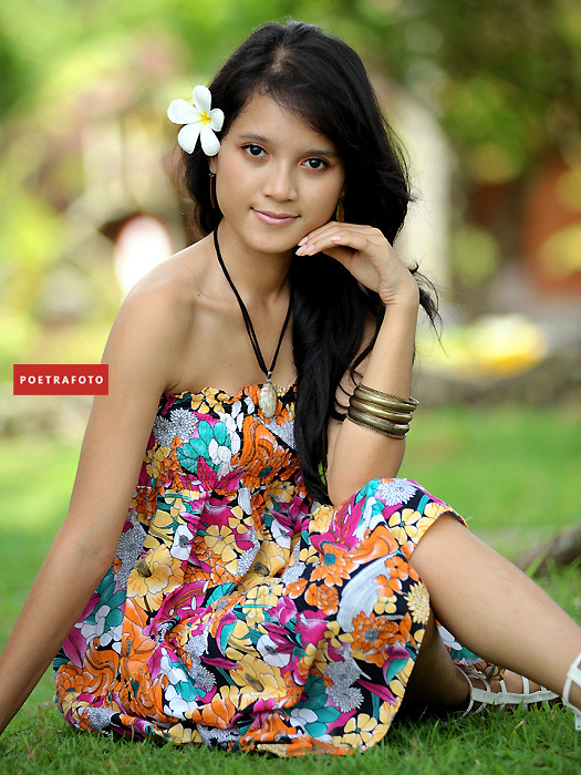 Fotografer Model Ayunda  Bali  Model Photographer -2649