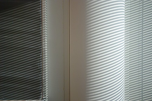 light shadow italy italia stripes trento lightshadow striped trentino povo dsc14441111