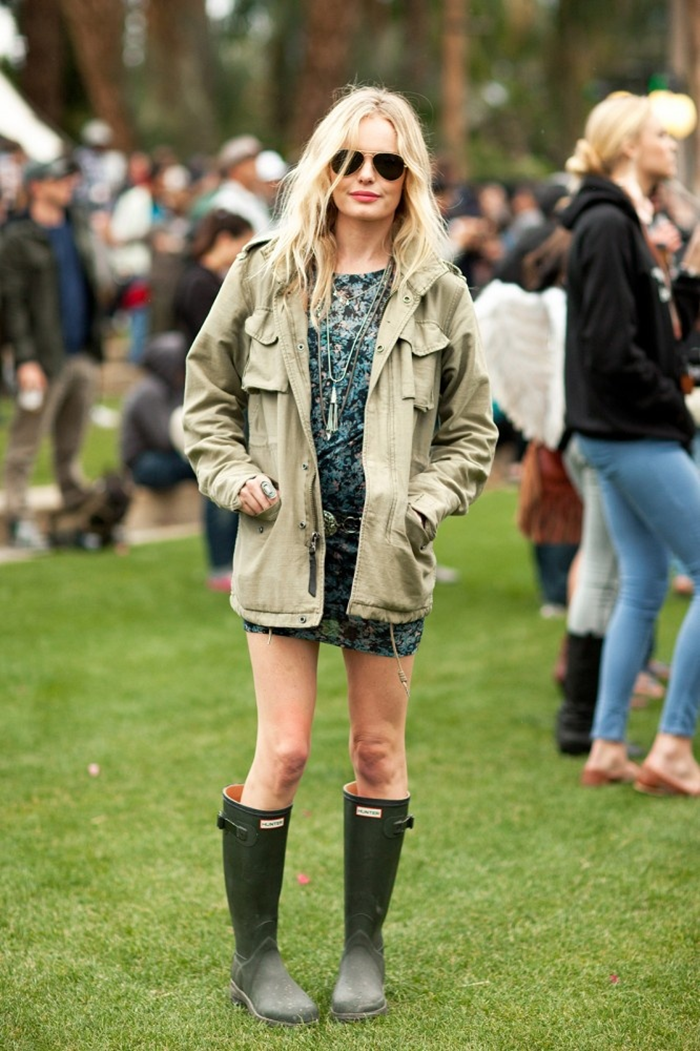 hunter-boots-celebrity-style15