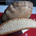 Dan Lepards 2-Tage-Brot