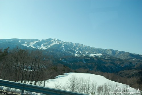 travel japan 日本 旅行 takayama 北陸 飛驒高山