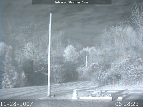 sunrise webcam live cam spirithands 11282007 infraredweathercam hackedlogitechwebcam 082444 robertsnache