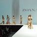 Zoan Ash Style Fashion Week FW17 4Chion Lifestyle ag
