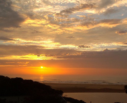 beach clouds sunrise january newyear explore abigfave ysplix superperfectphotographer