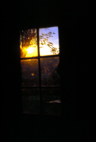 sunset ngc porte np fenêtre wallonie wallonia grandhan