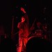 Chinese Style Rock