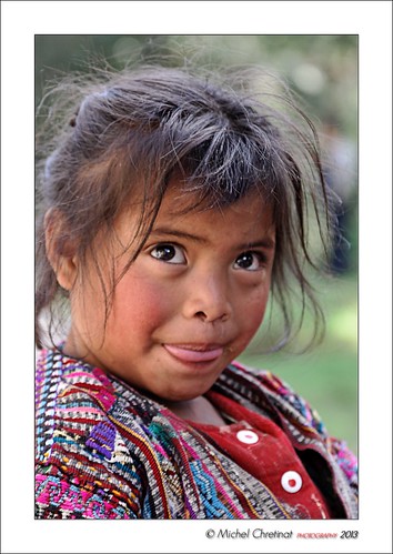 portrait geotagged child guatemala geo:lat=14811204 geo:lon=90996062