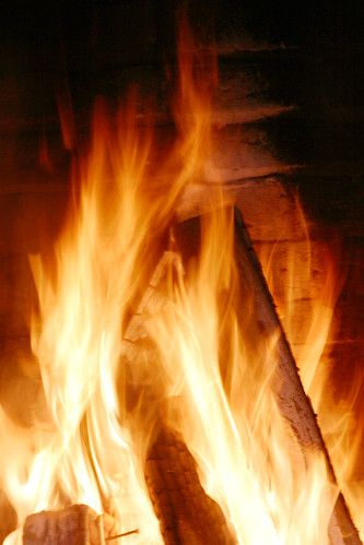 fire nc fireplace northcarolina plantation 2008 somersetplace antebellumplantation somersetplaceplantation creswellnc