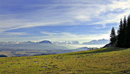 trees sky people panorama mist snow mountains salzburg clouds fence austria meadow harmony dachstein gaisberg onblue fpc tennengebirge hohergöll platinumphoto flickrenvy diamondclassphotographer empyreanlandandcityscapes circleofarts haunsberg goldstaraward scenicsnotjustlandscapes absolutelystunningscapes