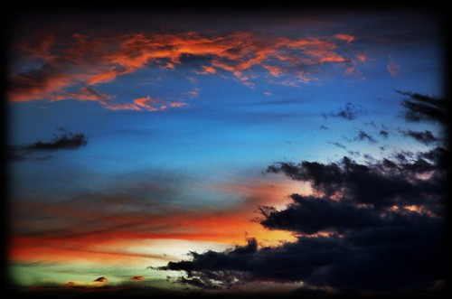 sky color clouds schweiz switzerland evening abend photo nikon foto d70s himmel wolken utata farbe twtme remophotography