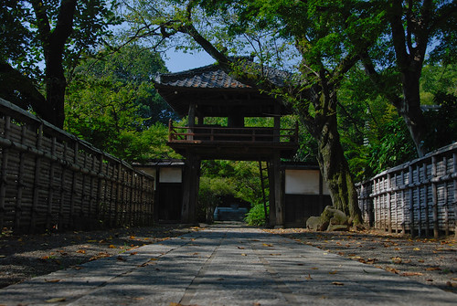 japan geotagged architektur kawagoe gebäude tempel geo:lat=359184342000033 geo:lon=139489406599999