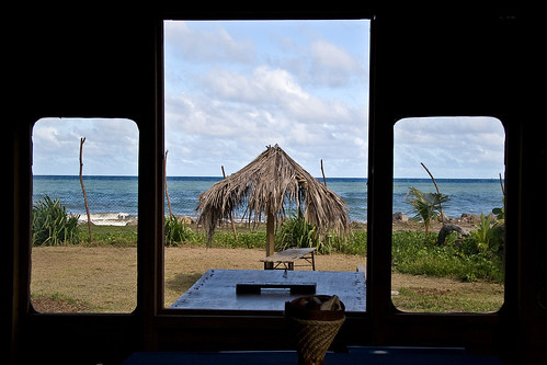 travel vacation all estuary grenada caribbean grenadines 2007