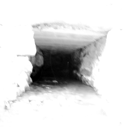 españa geotagged spain deluxe agujero mp3 ríasbaixas galicia musica cataratas cueva oscuridad grietas dsch2 fervenzas conlafamilia geo:lat=42605695 geo:lon=8623066 verenlaoscuridad
