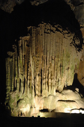 southafrica caves organ cango cangocaves anawesomeshot