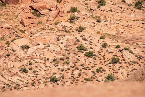 people naked geotagged utah sandstone nudes moab sunbathers sunning negrobillcanyon