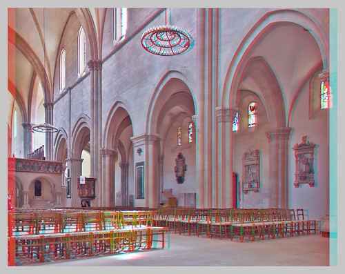 church architecture radio canon germany eos stereoscopic stereophoto stereophotography 3d europe raw control cathedral gothic kitlens twin chapel anaglyph stereo stereoview remote spatial 1855mm hdr romanic redgreen 3dglasses hdri transmitter stereoscopy anaglyphic threedimensional stereo3d naumburg cr2 stereophotograph anabuilder sachsenanhalt redcyan 3rddimension 3dimage tonemapping 3dphoto 550d stereophotomaker 3dstereo 3dpicture naumburgerdom quietearth anaglyph3d yongnuo stereotron