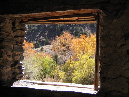 travel vacation abandoned window ruins nevada roadtrip ghosttown annual ophir