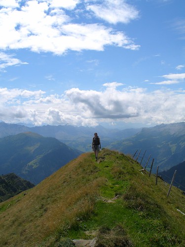 mountains way this schweiz switzerland suisse path walk swiss walkthisway eifeelgood