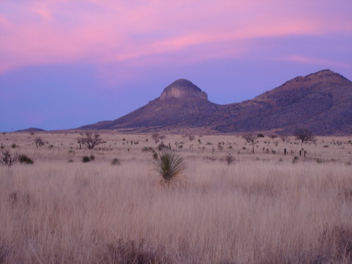 ranch sunset arizona mountains southwest elgin grassland bisquit sonoita mtbruce mountbruce mustangmountains babacomari