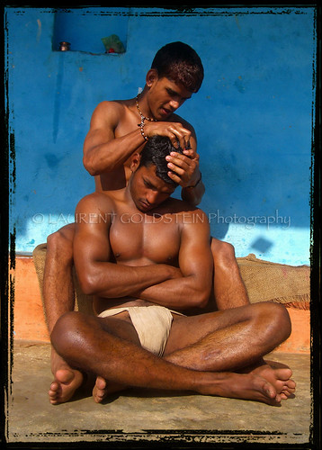 fab portrait india man varanasi 2b benaras abigfave indiasong superbmasterpiece diamondclassphotographer