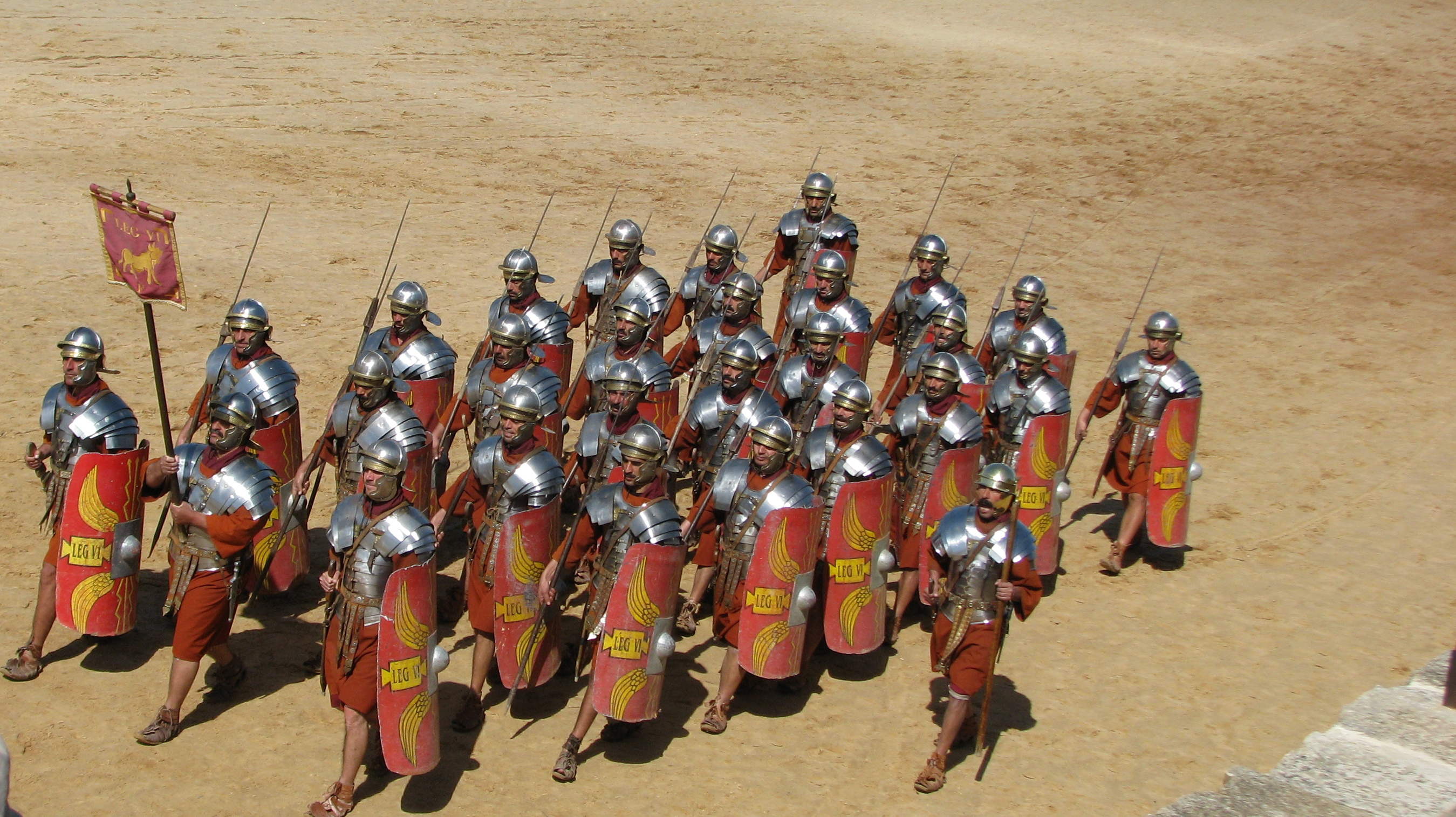 Что такое преторианец означает слово. Преторианская гвардия Рима. Римская Преторианская гвардия. Преторианская армия древнего Рима. Римский Преторианец.