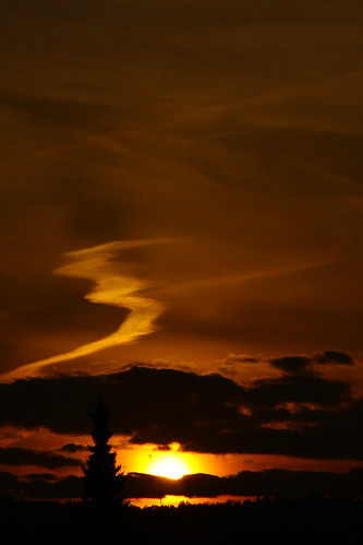 test2 sunset sky favorite cloud nature tom editor pick 2008 holmberg blinkskudd tholmb