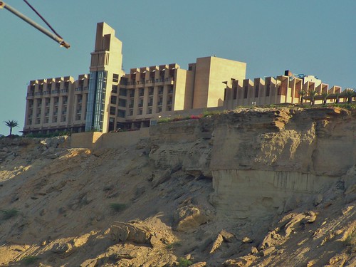 pakistan gwadar balochistan pearlcontinental hotelsinpakistan mekran pearlcontinentalgwadar hotelsingwadar hotelsinbalochistan