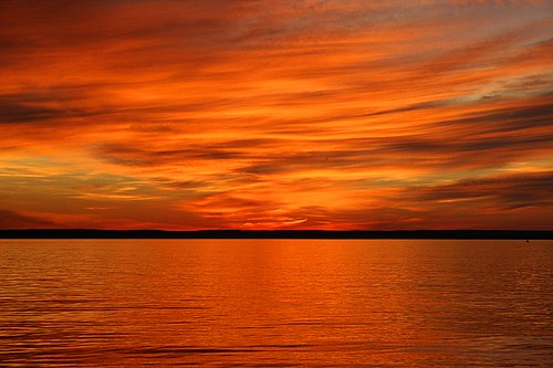 ocean sea canada sunrise geotagged novascotia canoneosdigitalrebelxt