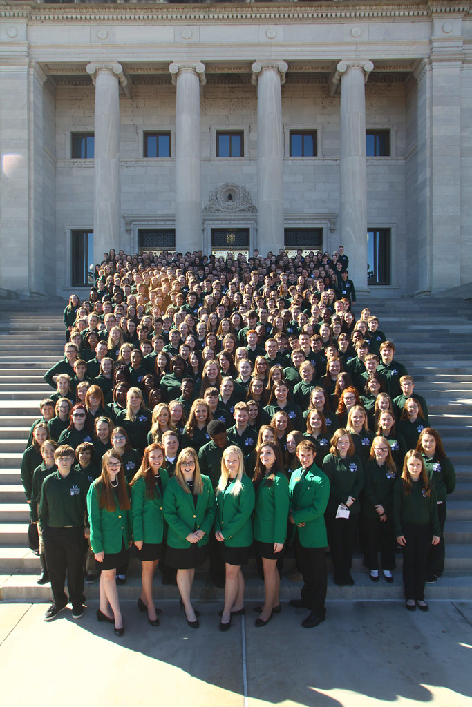 4-H-day-at-the-capitol_