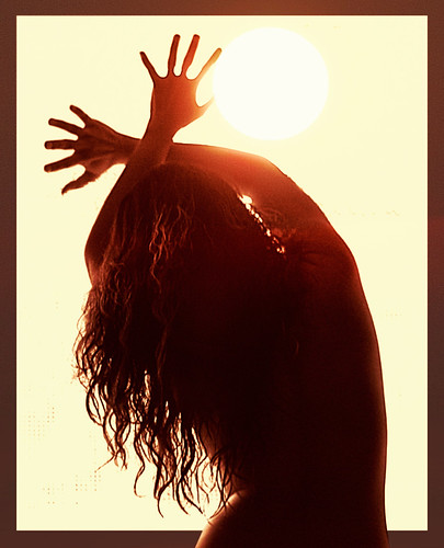 morning sun sexy girl silhouette backlight sunrise asian dawn body creative babe asianbeauty stevegatto ©stevegatto ©2007stevegatto diamondclassphotographer flickrdiamond extremedesign